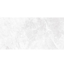 Morgan Плитка настенная серый 34061 25х50