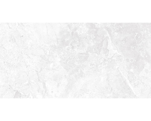 Morgan Плитка настенная серый 34061 25х50