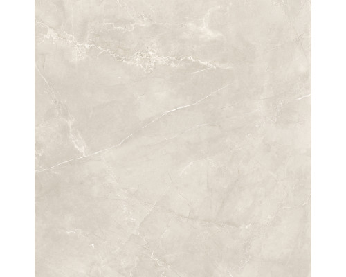 Impronta Ivory Керамогранит 80х80 Сатинированный