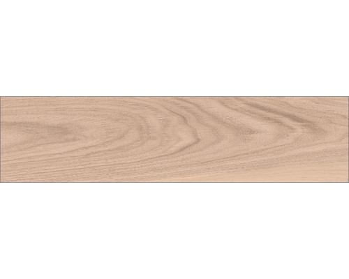 Albero Керамогранит вишня SG708490R 20х80