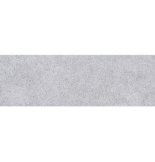 Mason Плитка настенная серый 60108 20х60