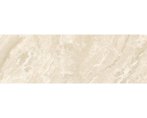 Gobi Плитка настенная бежевый 25х75