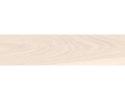 Albero Керамогранит бежевый SG708190R 20х80