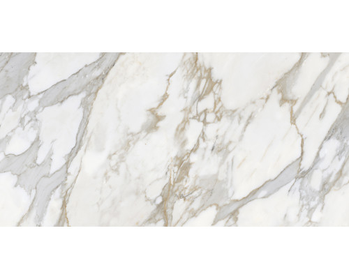 Calacatta Roma Керамогранит 60х120 Полированный
