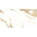 60120STI00P Statuario Infinito White Керамогранит полированный 600*1200*7 (2 шт в уп/53,28  м в пал)