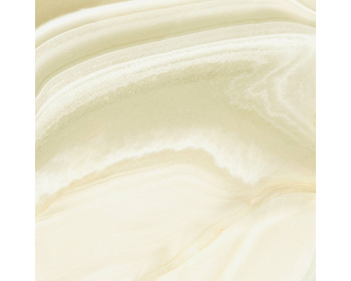 6060ABR09P Amber Agate Керамогранит полированный 600*600*8 (4 шт в уп/54.72  м в пал)