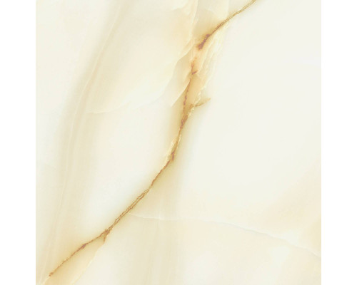 6060ABR09P Amber Agate Керамогранит полированный 600*600*8 (4 шт в уп/54.72  м в пал)