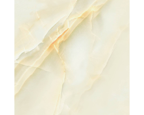 6060ABR09P Amber Agate Керамогранит полированный 600*600*8 (4 шт в уп/54.72  м в пал)