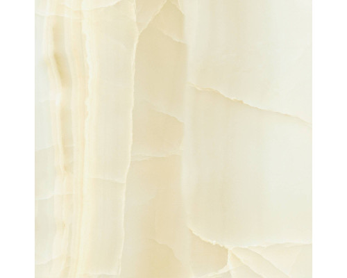 6060ABR09P Amber Agate Керамогранит полированный 600*600*8 (4 шт в уп/54.72  м в пал)