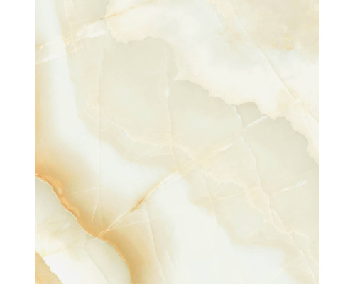 6060ABR09P Amber Agate Керамогранит полированный 600*600*8 (4 шт в уп/54.72  м в пал)