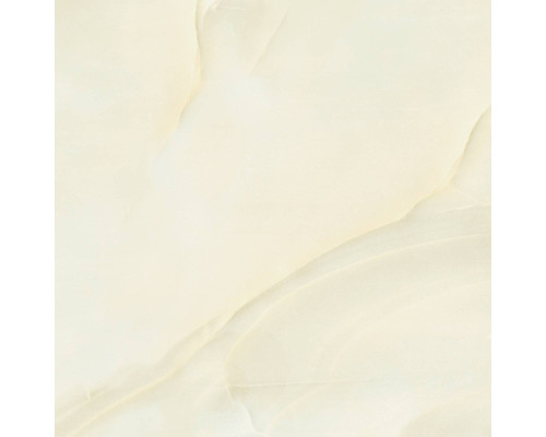 6060ABR09P Amber Agate Керамогранит полированный 600*600*8 (4 шт в уп/54.72  м в пал)