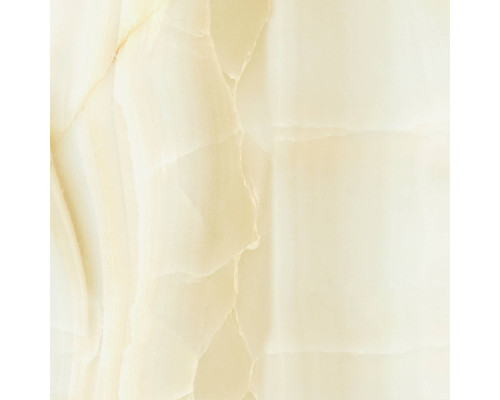 6060ABR09P Amber Agate Керамогранит полированный 600*600*8 (4 шт в уп/54.72  м в пал)