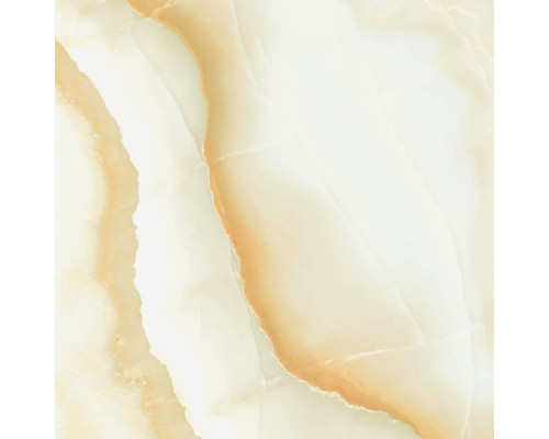 6060ABR09P Amber Agate Керамогранит полированный 600*600*8 (4 шт в уп/54.72  м в пал)