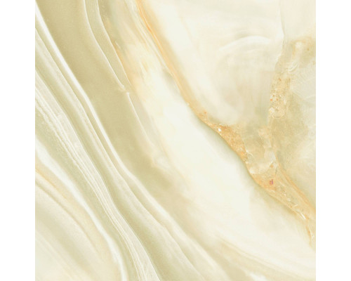 6060ABR09P Amber Agate Керамогранит полированный 600*600*8 (4 шт в уп/54.72  м в пал)