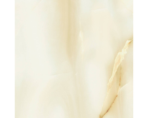 6060ABR09P Amber Agate Керамогранит полированный 600*600*8 (4 шт в уп/54.72  м в пал)