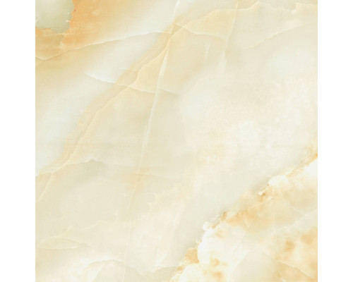 6060ABR09P Amber Agate Керамогранит полированный 600*600*8 (4 шт в уп/54.72  м в пал)