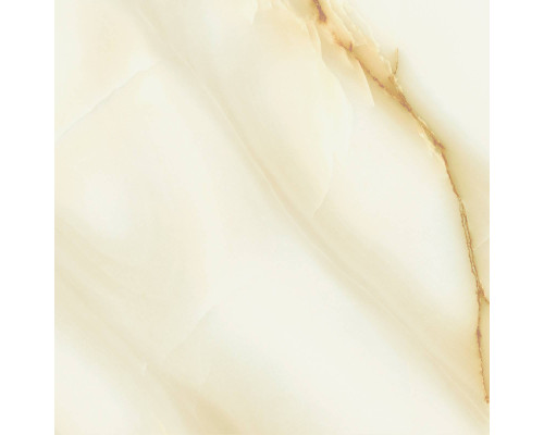 6060ABR09P Amber Agate Керамогранит полированный 600*600*8 (4 шт в уп/54.72  м в пал)