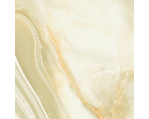 6060ABR09P Amber Agate Керамогранит полированный 600*600*8 (4 шт в уп/54.72  м в пал)