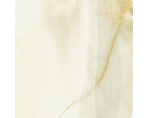 6060ABR09P Amber Agate Керамогранит полированный 600*600*8 (4 шт в уп/54.72  м в пал)