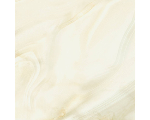 6060ABR09P Amber Agate Керамогранит полированный 600*600*8 (4 шт в уп/54.72  м в пал)