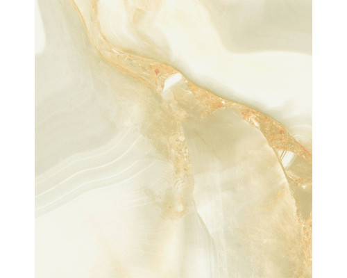 6060ABR09P Amber Agate Керамогранит полированный 600*600*8 (4 шт в уп/54.72  м в пал)