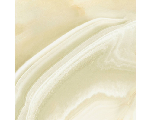 6060ABR09P Amber Agate Керамогранит полированный 600*600*8 (4 шт в уп/54.72  м в пал)