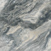 6060PRS25P Persia Graphite Керамогранит полированный 600*600*8 (4 шт в уп/54.72  м в пал)