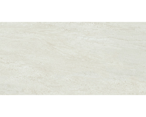 Noa Керамогранит кремовый K952672R0001LPER 60х120