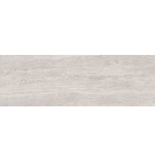 Эвора бежевый светлый глянцевый обрезной 13115TR 30х89,5