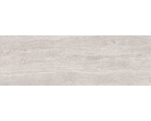 Эвора бежевый светлый глянцевый обрезной 13115TR 30х89,5