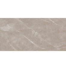 Savoy Плитка настенная коричневый 08-01-15-2460 20х40