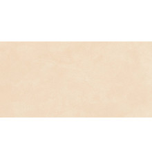 GFA114STM40CR керамогранит сатинированный Stockholm 570*1140*8,5 (2 шт в уп/42.9 м в пал)
