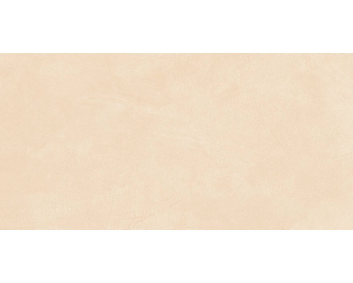 Керамогранит Gracia Ceramica Stockholm сатинированный 570х1140 мм GFA114STM40CR