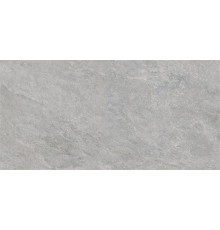 Quarstone Керамогранит Серый Матовый K951805R0001VTEP 60х120