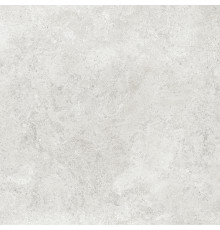 Siena Grey Керамогранит светло-серый K948153R0001LPET 59,7х59,7 структурный