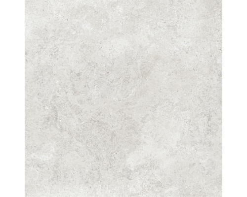 Siena Grey Керамогранит светло-серый K948153R0001LPET 59,7х59,7 структурный