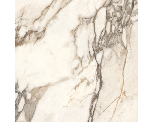 Calacatta Carve Керамогранит 60х60 Карвинг