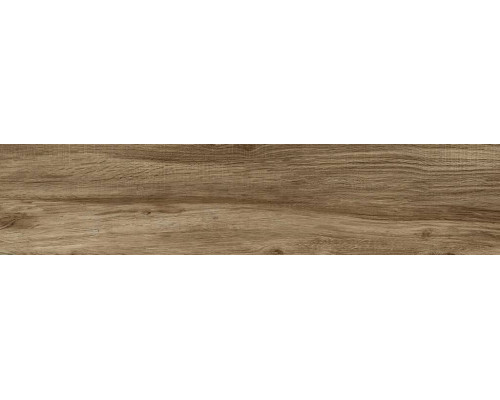 GFA92SNR40R керамогранит матовый Sanray 200*900*9 (7 шт в уп/56,7 м в пал)