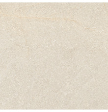 Newport Grey Керамогранит 60х60 Карвинг