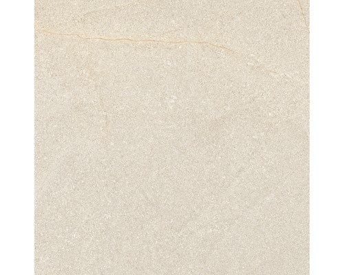 Newport Grey Керамогранит 60х60 Карвинг