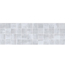 Allure Декор мозаичный MM60058 20х60