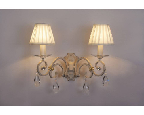 Бра Abrasax Cornelia 1141/2N