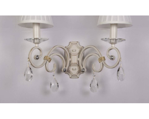 Бра Abrasax Cornelia 1141/2N