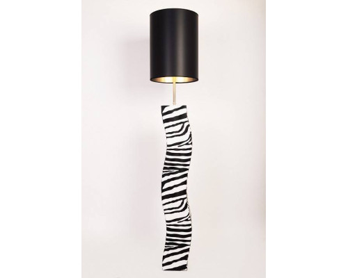 Торшер Abrasax 6895 ML6895 BP