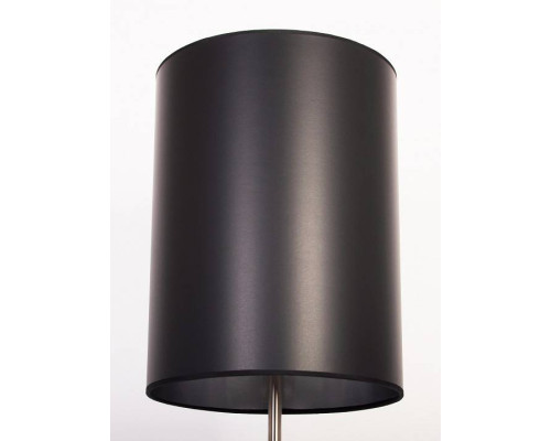 Торшер Abrasax 6895 ML6895 BP