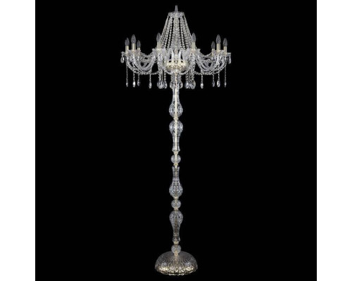 Торшер Bohemia Art Classic 11.12 13.12.10.300.h-210.Gd.Sp