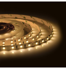 Лента светодиодная Apeyron Electrics  00-338