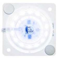 Модуль светодиодный Apeyron Electrics  02-14