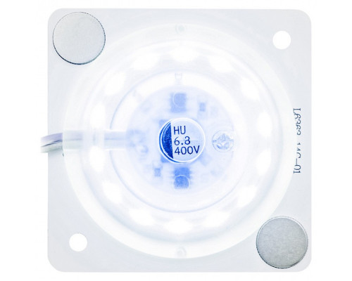 Модуль светодиодный Apeyron Electrics  02-14