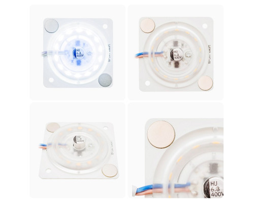 Модуль светодиодный Apeyron Electrics  02-14